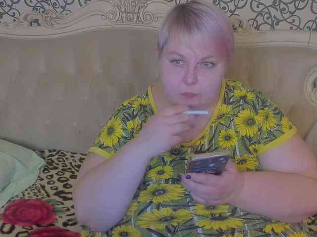 TerezaHall webcam