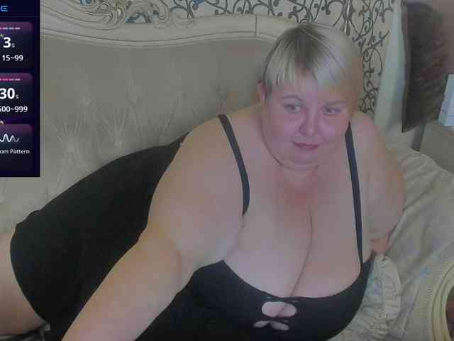 TerezaHall webcam