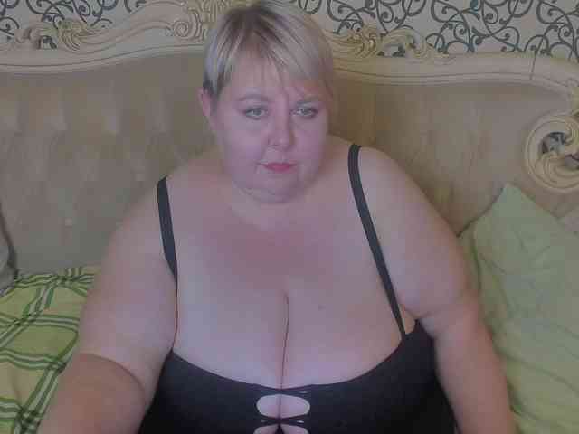 TerezaHall webcam
