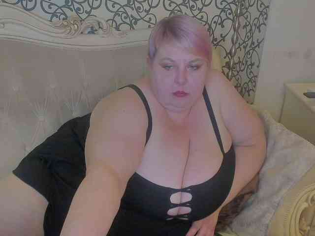 TerezaHall webcam