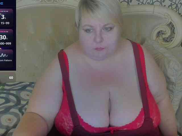 TerezaHall webcam