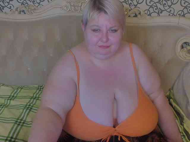 TerezaHall webcam