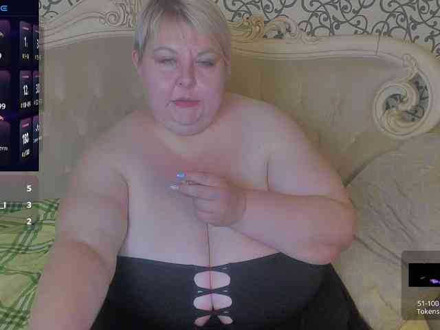 TerezaHall webcam