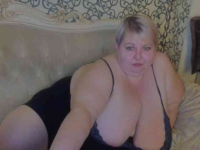 TerezaHall webcam