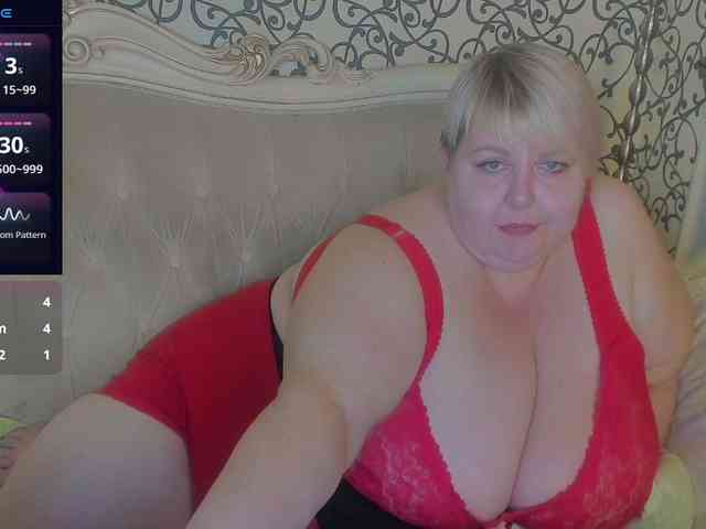 TerezaHall webcam
