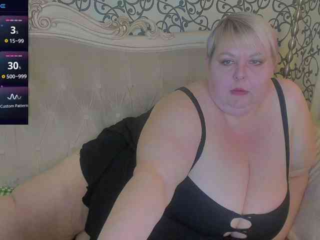 TerezaHall webcam