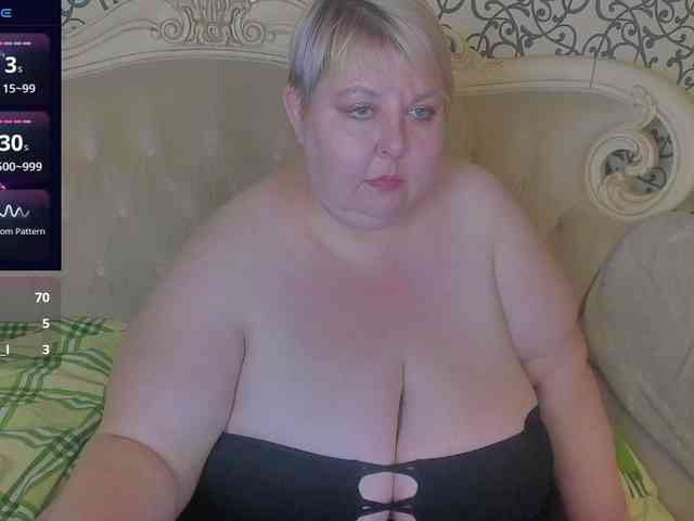 TerezaHall webcam