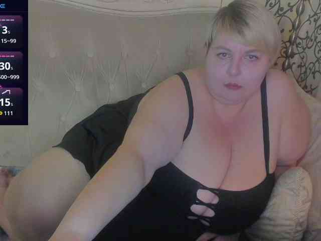 TerezaHall webcam