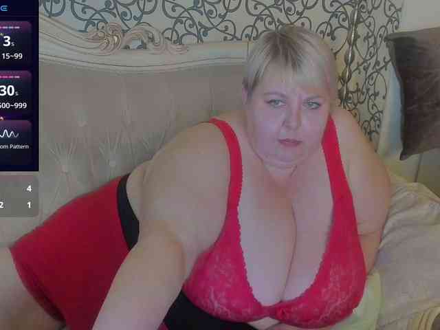 TerezaHall webcam