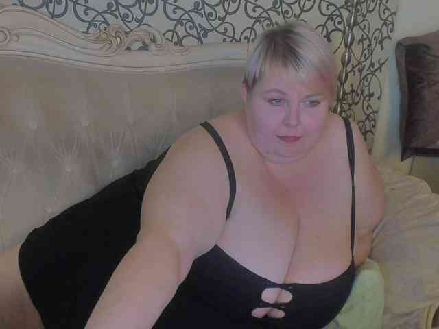 TerezaHall webcam