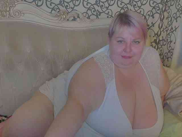 TerezaHall webcam
