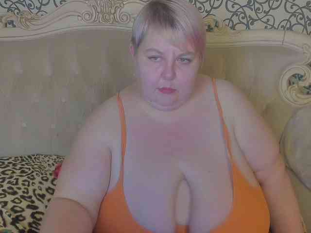 TerezaHall webcam