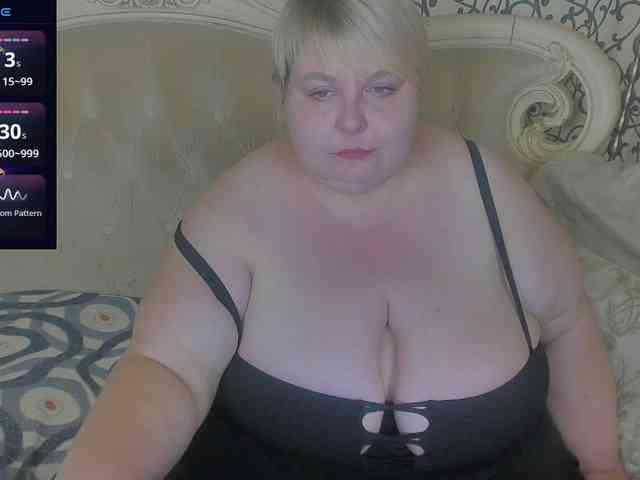 TerezaHall webcam