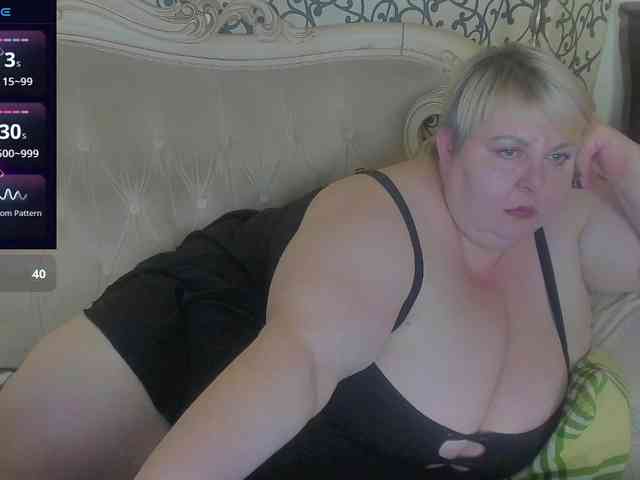 TerezaHall webcam