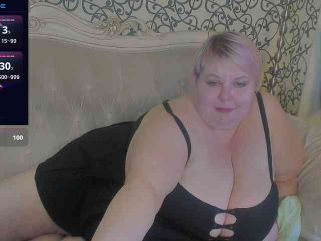 TerezaHall webcam
