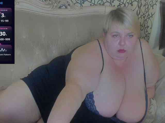 TerezaHall webcam