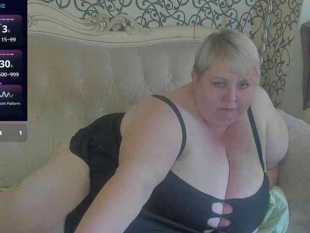 TerezaHall webcam