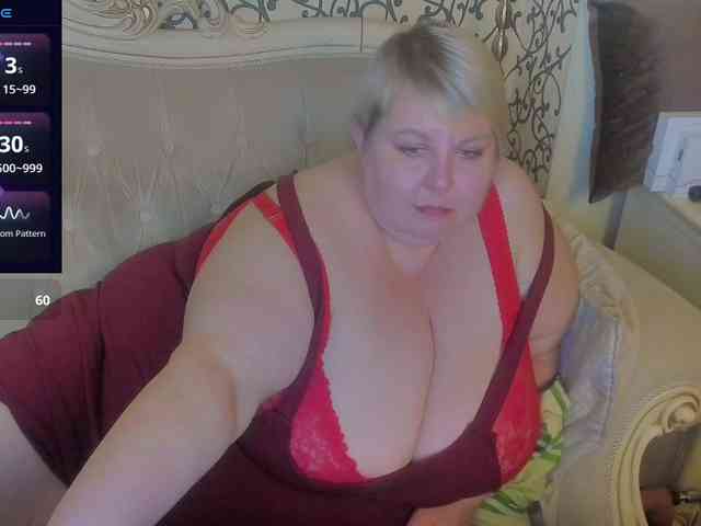 TerezaHall webcam