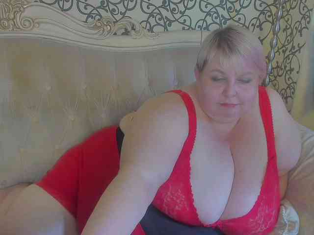 TerezaHall webcam