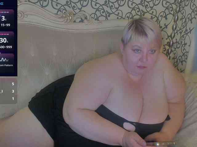 TerezaHall webcam