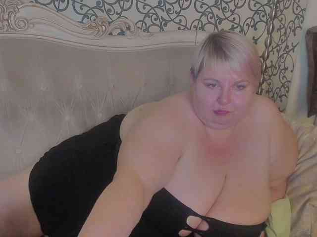 TerezaHall webcam