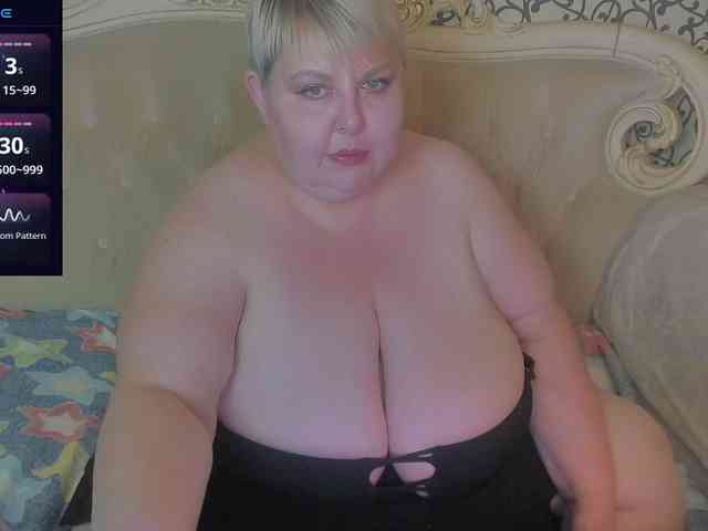 TerezaHall webcam