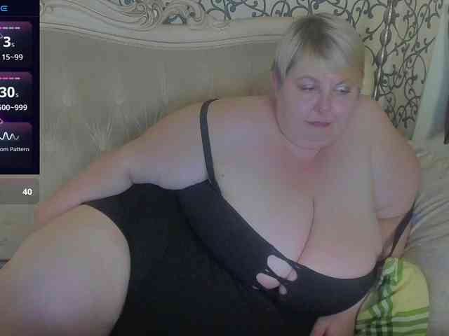 TerezaHall webcam
