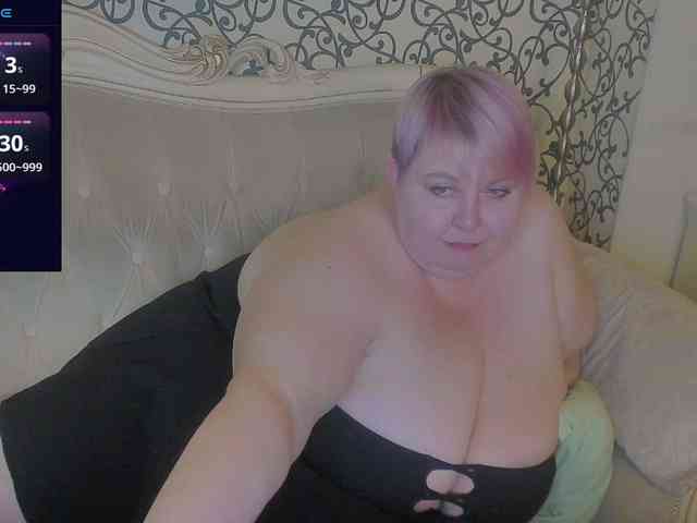 TerezaHall webcam