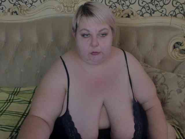 TerezaHall webcam