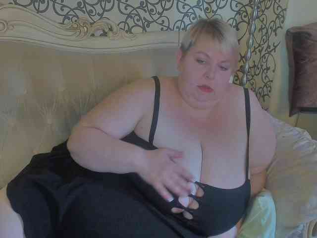 TerezaHall webcam