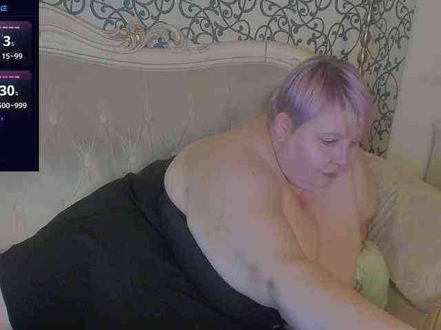 TerezaHall webcam