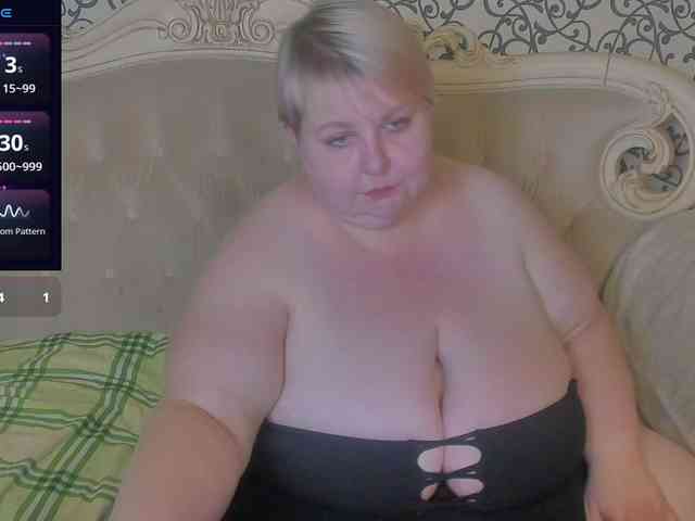 TerezaHall webcam