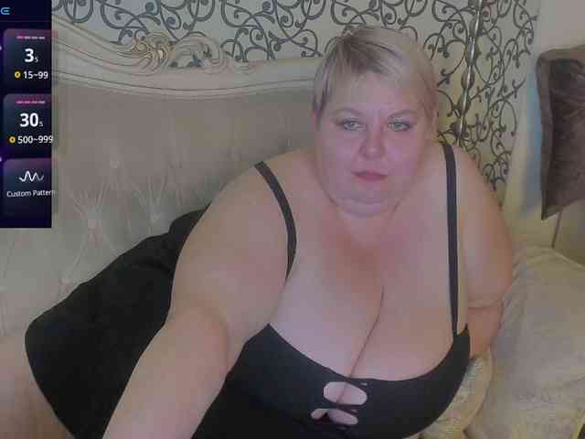 TerezaHall webcam