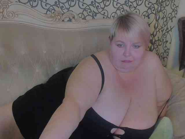 TerezaHall webcam