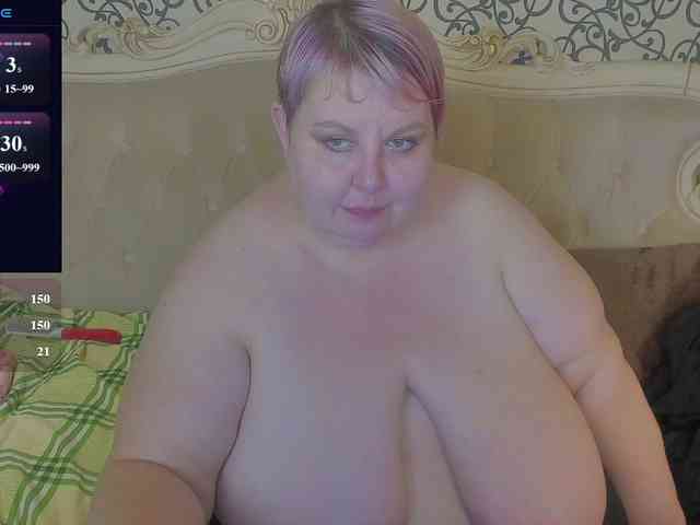 TerezaHall webcam