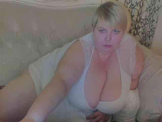 TerezaHall webcam