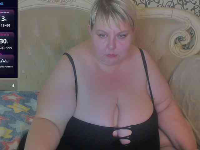 TerezaHall webcam