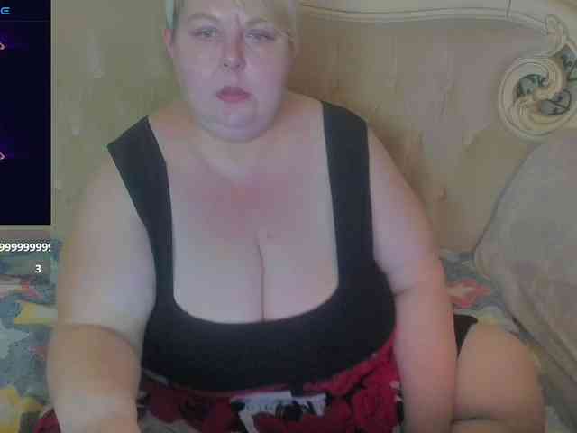 sexcam chat room TerezaHall