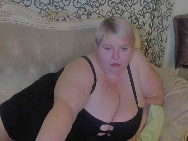 TerezaHall webcam