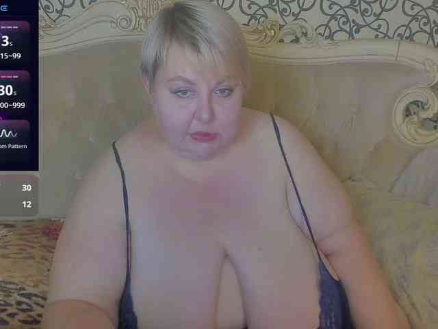 TerezaHall webcam