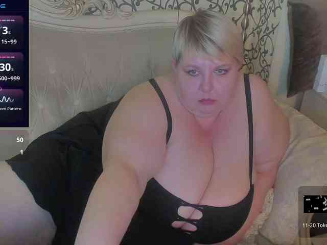 TerezaHall webcam