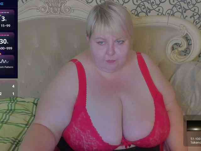 TerezaHall webcam