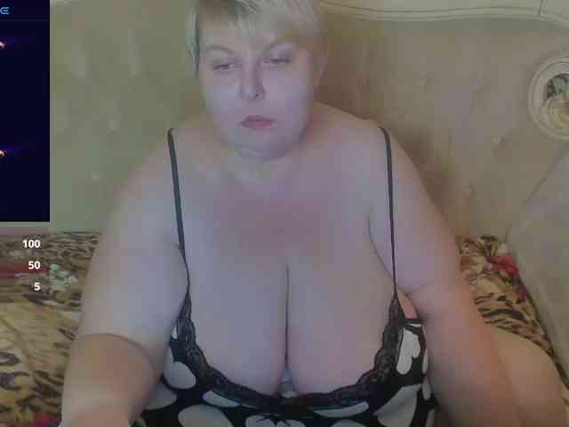 TerezaHall webcam
