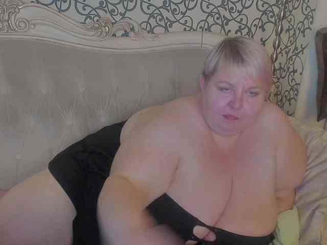 TerezaHall webcam