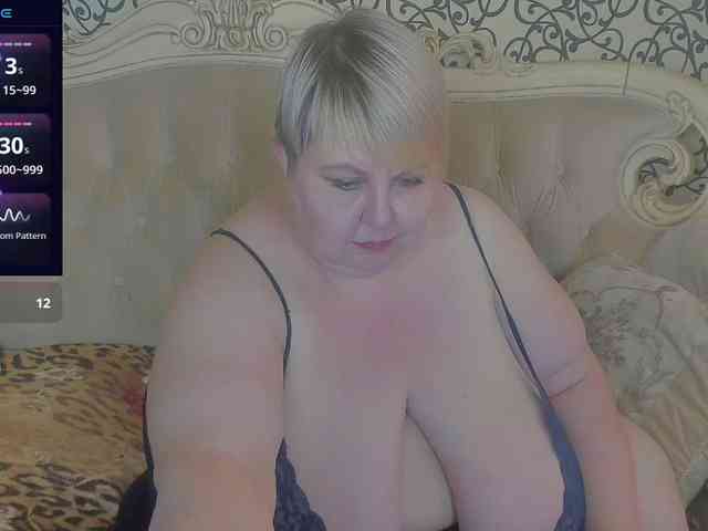 TerezaHall webcam