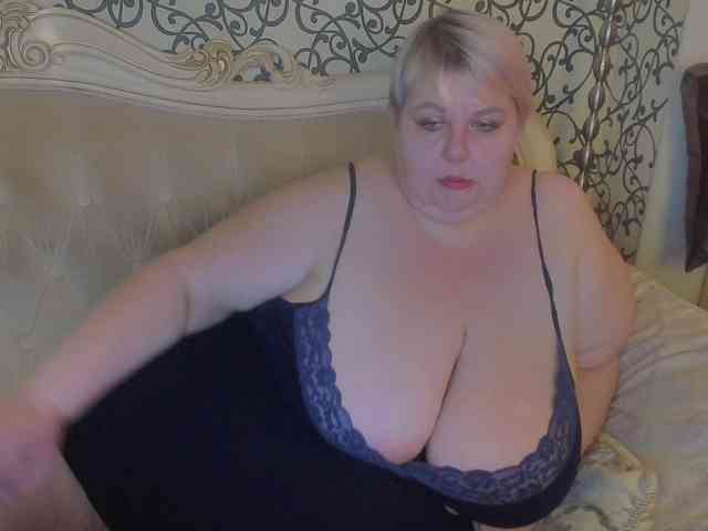 TerezaHall webcam
