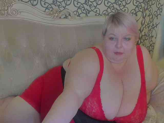 TerezaHall webcam