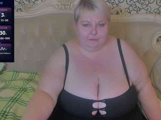 TerezaHall webcam