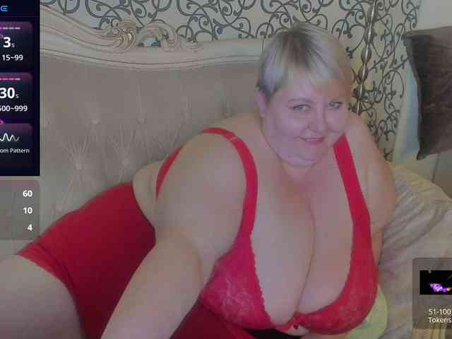TerezaHall webcam