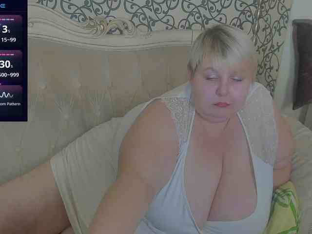 TerezaHall webcam